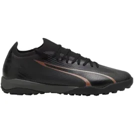 buty-pilkarskie-turfy-ultra-match-tt-puma-43