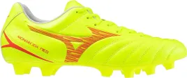 korki-buty-pilkarskie-monarcida-neo-iii-select-md-mizuno-lanki-42
