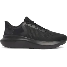 buty-do-biegania-charged-rogue-5-under-armour-44