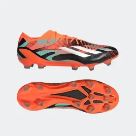 buty-pilkarskie-korki-x-speedportal-messi-1-firm-ground-soccer-fg-adidas-4