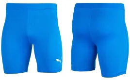 spodenki-damskie-liga-baselayer-puma-m