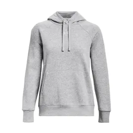 bluza-damska-rival-fleece-hoodie-under-armour-s