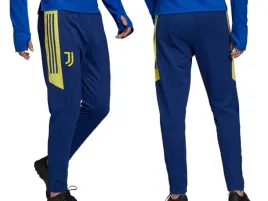 spodnie-juniorskie-juventus-condivo-adidas-128cm