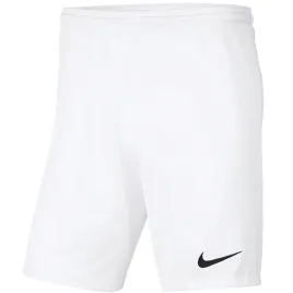spodenki-juniorskie-dry-park-iii-nb-nike-137-147