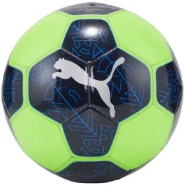 pilka-nozna-prestige-ball-5-puma