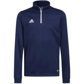 bluza-juniorska-entrada-22-top-training-adidas-164cm