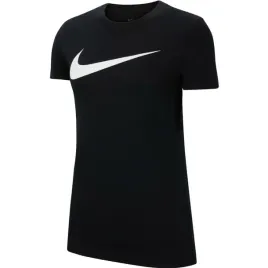 koszulka-damska-dri-fit-park-20-nike-m