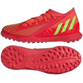 buty-pilkarskie-turfy-predator-edge-3-tf-junior-adidas-38
