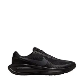 buty-meskie-nike-revolution-8-hj9198-002-39