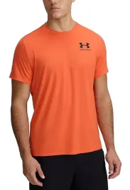 koszulka-meska-heatgear-fitted-under-armour-m