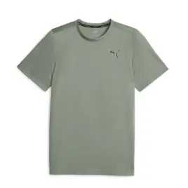 koszulka-meska-train-fav-blaster-tee-puma-m