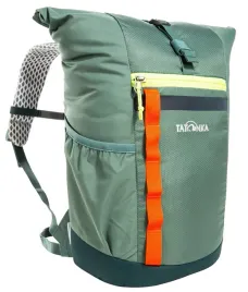plecak-juniorski-rolltop-pack-tatonka
