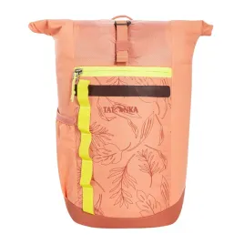 plecak-juniorski-rolltop-pack-tatonka