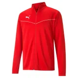 bluza-meska-teamrise-training-poly-jacket-puma-m