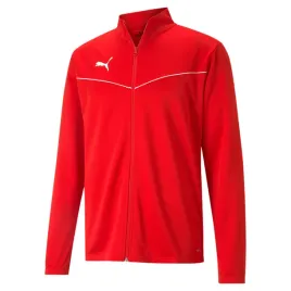 bluza-meska-teamrise-training-poly-jacket-puma-m