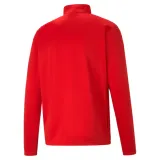 bluza-meska-teamrise-training-poly-jacket-puma-m