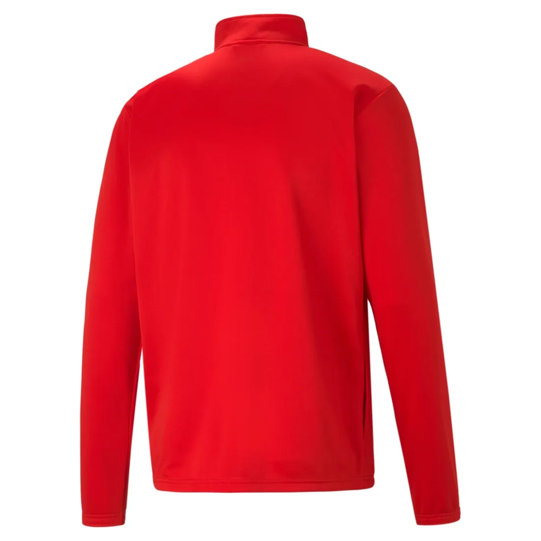 bluza-meska-teamrise-training-poly-jacket-puma-m