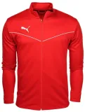 bluza-meska-teamrise-training-poly-jacket-puma-m