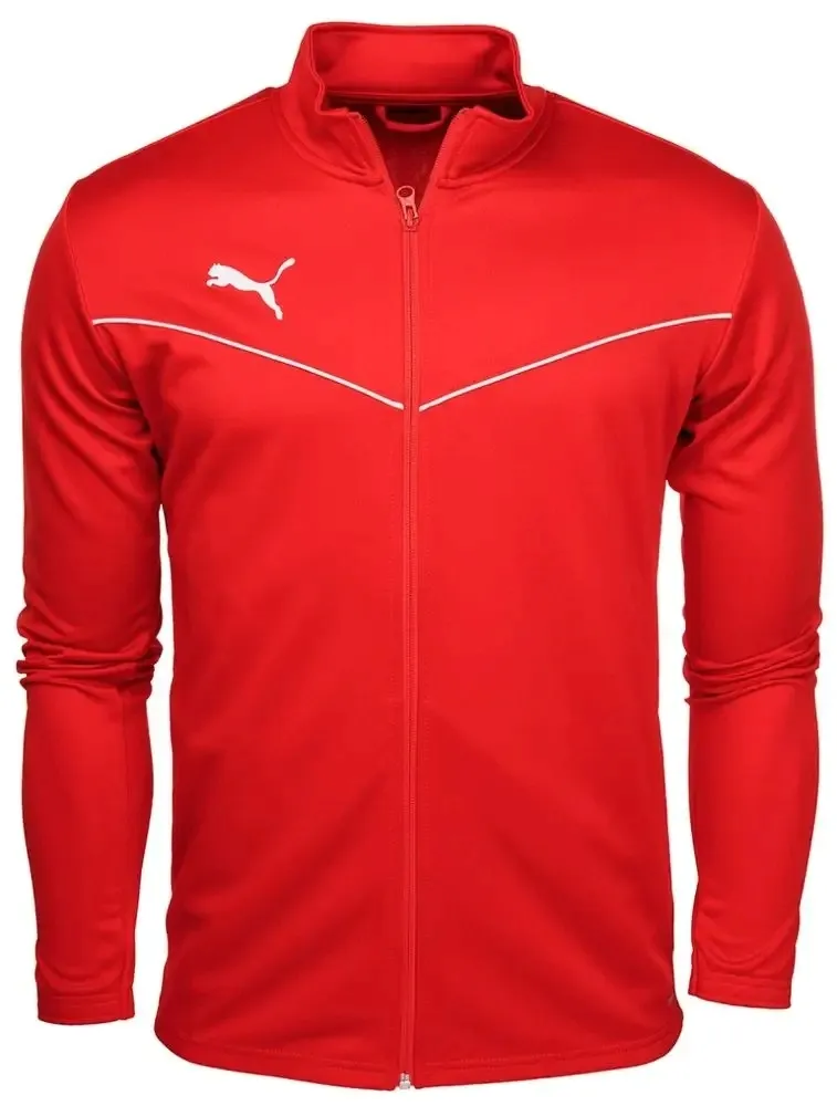 bluza-meska-teamrise-training-poly-jacket-puma-m