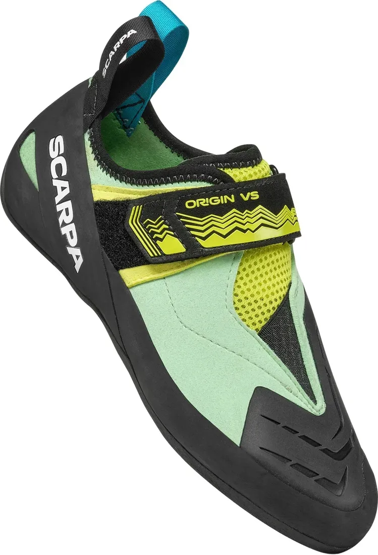 buty-wspinaczkowe-origin-vs-scarpa-38