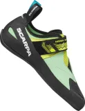 buty-wspinaczkowe-origin-vs-scarpa-38