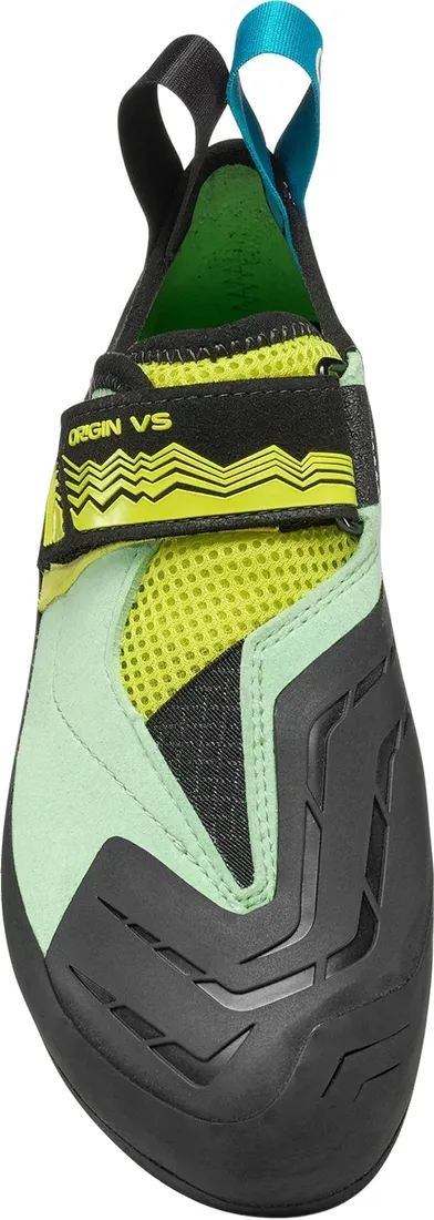 buty-wspinaczkowe-origin-vs-scarpa-38
