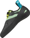 buty-wspinaczkowe-origin-vs-scarpa-38