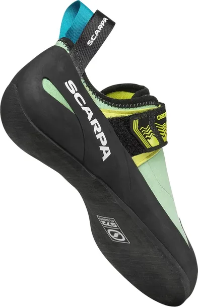 buty-wspinaczkowe-origin-vs-scarpa-38
