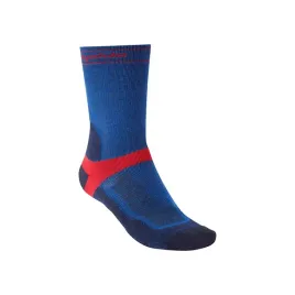skarpety-mid-season-weight-t2-merino-sport-bridgedale-44-47