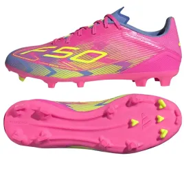buty-pilkarskie-korki-f50-league-fg-mg-adidas-46