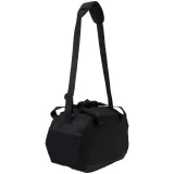 torba-script-logo-multi-pocket-duffle-23l-champion