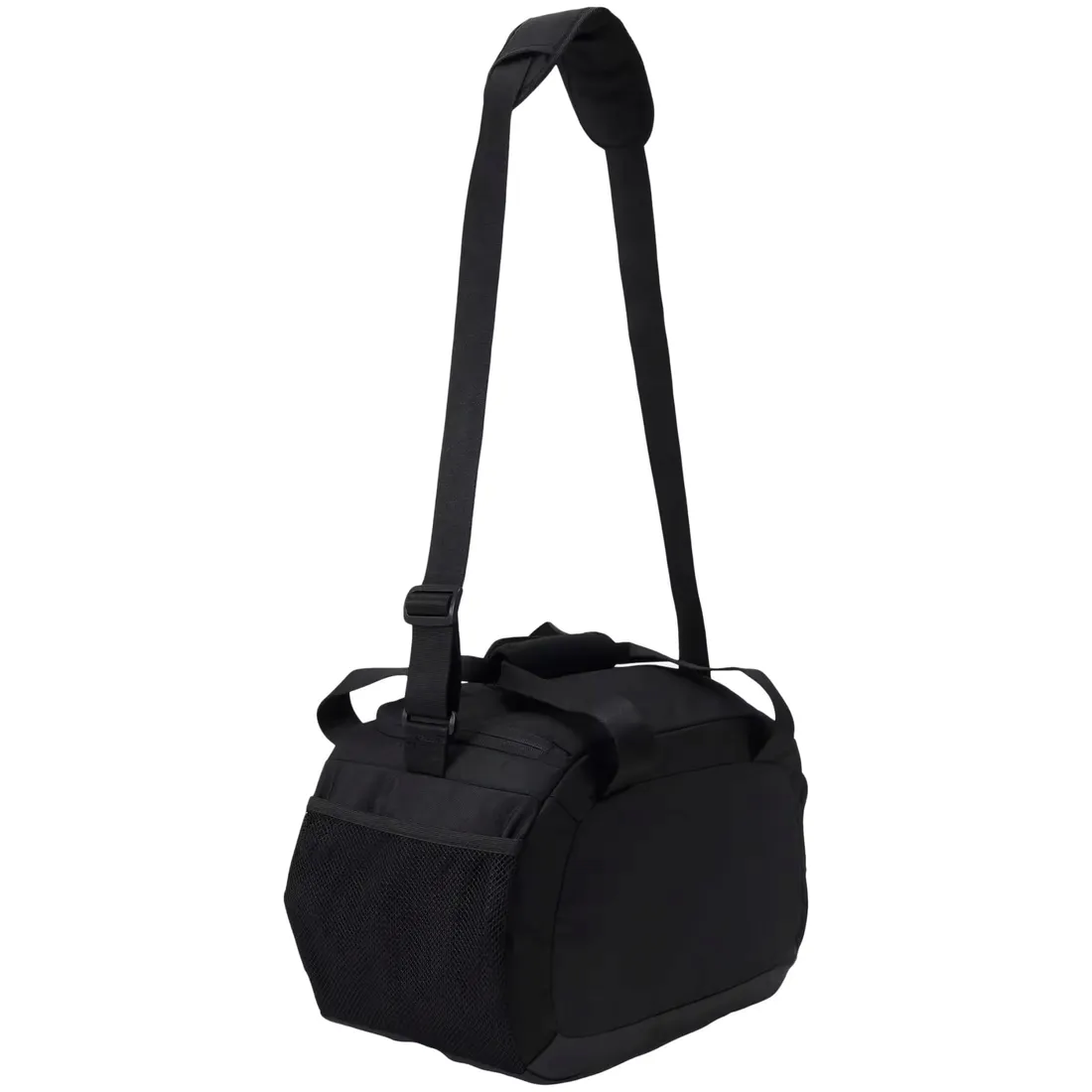 torba-script-logo-multi-pocket-duffle-23l-champion