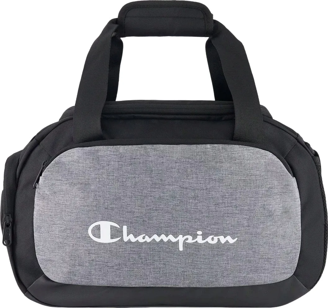torba-script-logo-multi-pocket-duffle-23l-champion