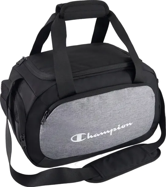 torba-script-logo-multi-pocket-duffle-23l-champion