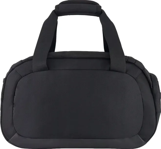 torba-script-logo-multi-pocket-duffle-23l-champion