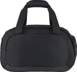 torba-script-logo-multi-pocket-duffle-23l-champion