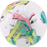 pilka-nozna-orbita-4-hyb-fifa-basic-4-puma