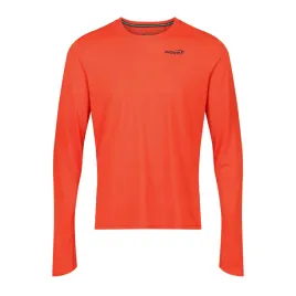 longsleeve-meski-performance-inov-8-xl