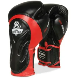 rekawice-bokserskie-wrist-protect-bb4-bushido-10oz