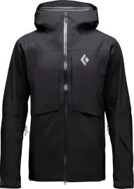 kurtka-narciarska-meska-black-diamond-factor-shell-snowboardowa-z-m