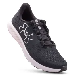 buty-do-biegania-charged-pursuit-3-under-armour-44-1-2