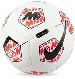 pilka-nozna-mercurial-fade-5-nike