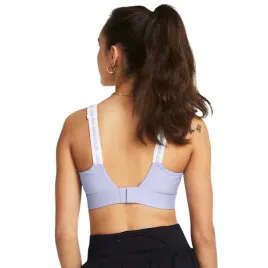 biustonosz-sportowy-damski-infinity-high-bra-under-armour-l-a-c