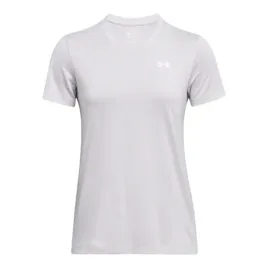 koszulka-damska-tech-twist-under-armour-m