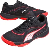 buty-solarstrike-ii-puma-45