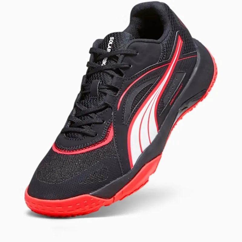 buty-solarstrike-ii-puma-45