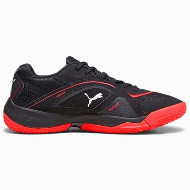 buty-solarstrike-ii-puma-45