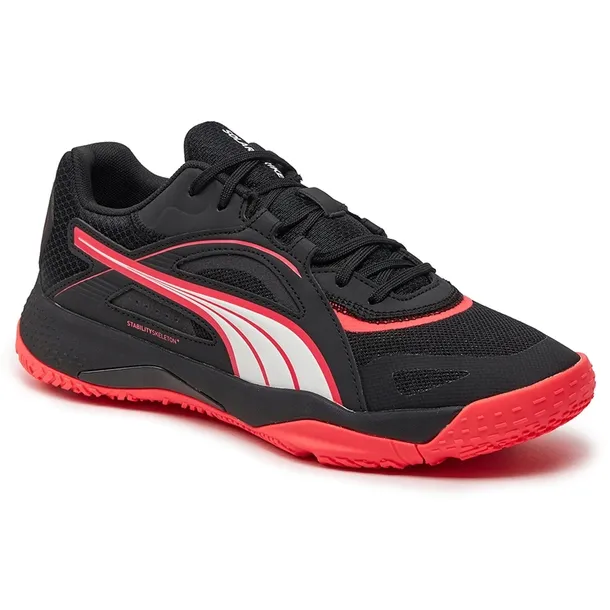 buty-solarstrike-ii-puma-45