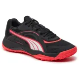 buty-solarstrike-ii-puma-45