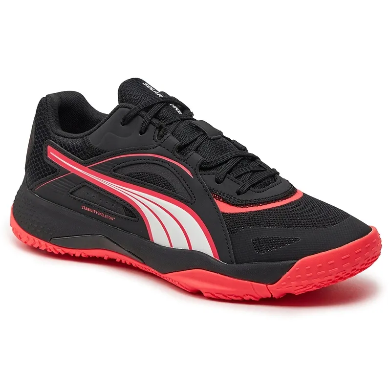buty-solarstrike-ii-puma-45